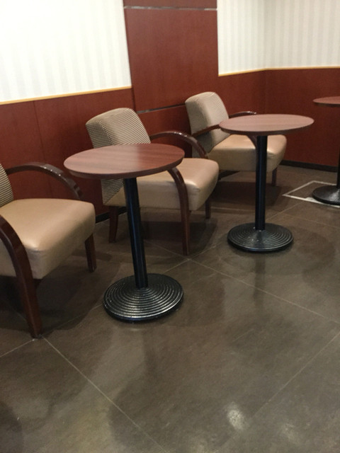 Doutor Coffee Shop Toyohashi Hirokoji Ten photo 5