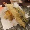 せんざん 本牧店