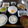 河甚旅館