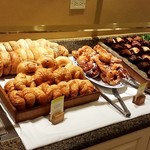 DoubleTree by Hilton - 