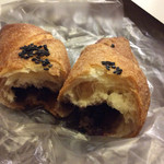 데리프랑스 카루이자와점