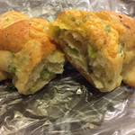 데리프랑스 카루이자와점