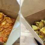 Whole Foods Market - 