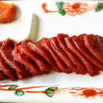 堀商店 - さくら肉