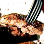 Outback Steakhouse - 