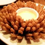 Outback Steakhouse - オニオン