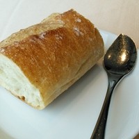 ラ・テラス イリゼ - 【2015年3月】詳細はブログ「ミシュランごっこ。」をご覧下さい。