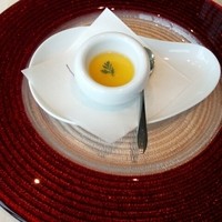 ラ・テラス イリゼ - 【2015年3月】詳細はブログ「ミシュランごっこ。」をご覧下さい。