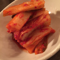うしごろバンビーナ 恵比寿本店 - 