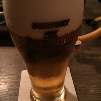 うしごろバンビーナ 恵比寿本店 - 