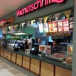Wienerschnitzel - 