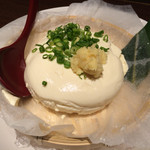 はなの舞 松戸東口店 - 