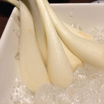 はなの舞 松戸東口店 - 