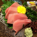 はなの舞 松戸東口店 - 