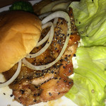 オールディーズ60's - 