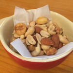 オールディーズ60's - 