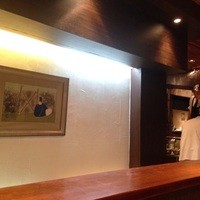 神泉いちのや - 
