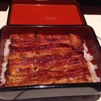 神泉いちのや - 