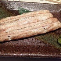 神泉いちのや - 
