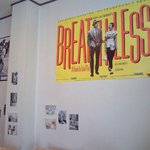 cafe&restaurant mam-ma - マンマ壁