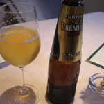 カーサ・ヴェッキア - モルツ