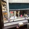 すき焼 加茂川