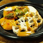 風来坊 錦呉服通店 栄 名古屋 居酒屋 食べログ