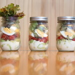 フェリース カフェ - 