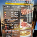 Restaurant & Lounge MAIN - 