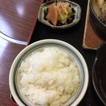 すき焼 加茂川 - 