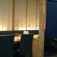 神楽坂 今井屋本店 - 