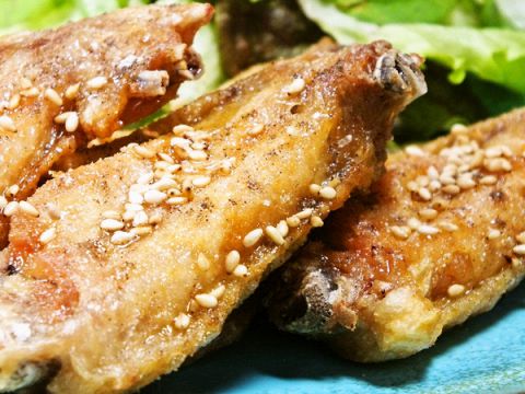 風来坊 錦呉服通店 栄 名古屋 居酒屋 ネット予約可 食べログ