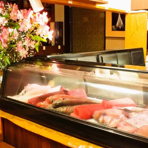 風来坊 錦呉服通店 栄 名古屋 居酒屋 食べログ 風来坊 錦呉服通店 栄 名古屋 居酒屋 食べログ