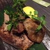 炭火炙り焼と地酒 いぶしぎん 千葉店