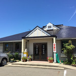 いこい - いこい金矢店さん
喫煙可のお店です。