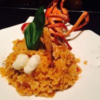 MAIMON GINZA - 
