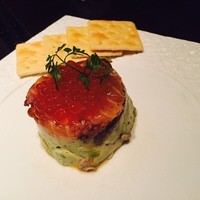 MAIMON GINZA - 