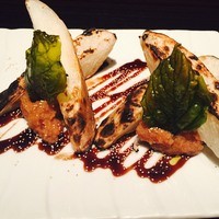 MAIMON GINZA - 