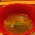 割烹・蕎麦 波と風 - 