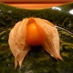 割烹・蕎麦 波と風 - 