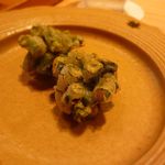 割烹・蕎麦 波と風 - 