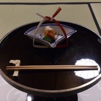 京都 吉兆 嵐山本店 - 