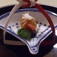 京都 吉兆 嵐山本店 - 