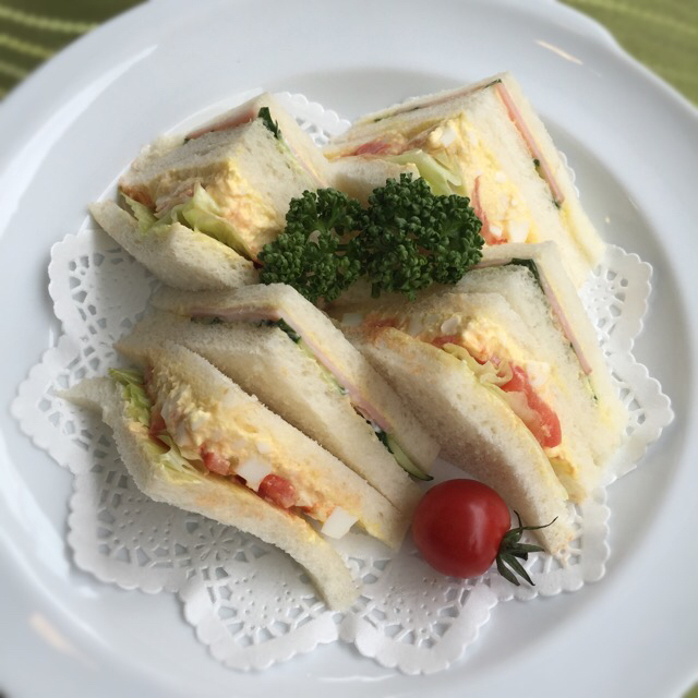 閉店 マイドーム 堺筋本町 カフェ 食べログ