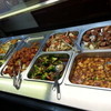 V.I.P. House Chinese Seafood Restaurant - 料理写真: