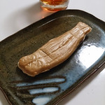 口コミ一覧 ぽぽんた市場 鵡川 魚介料理 海鮮料理 食べログ 口コミ一覧 ぽぽんた市場 鵡川 魚介料理 海鮮料理 食べログ