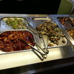 V.I.P. House Chinese Seafood Restaurant - 