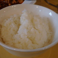 赤坂 四川飯店 - 