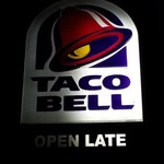 Taco Bell - 