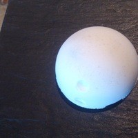 タパス モラキュラーバー - 